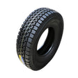 245_75R16SL111SAcceleraEPSILONA_T