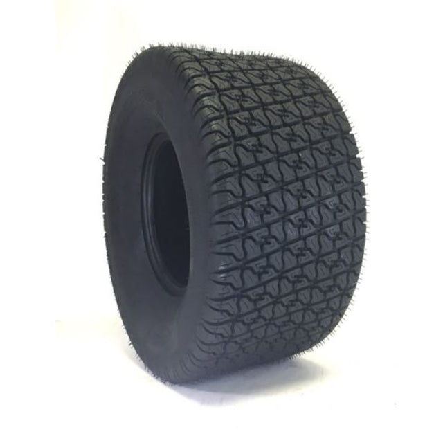 24x12.00-124PROTRZERO-TIITL
