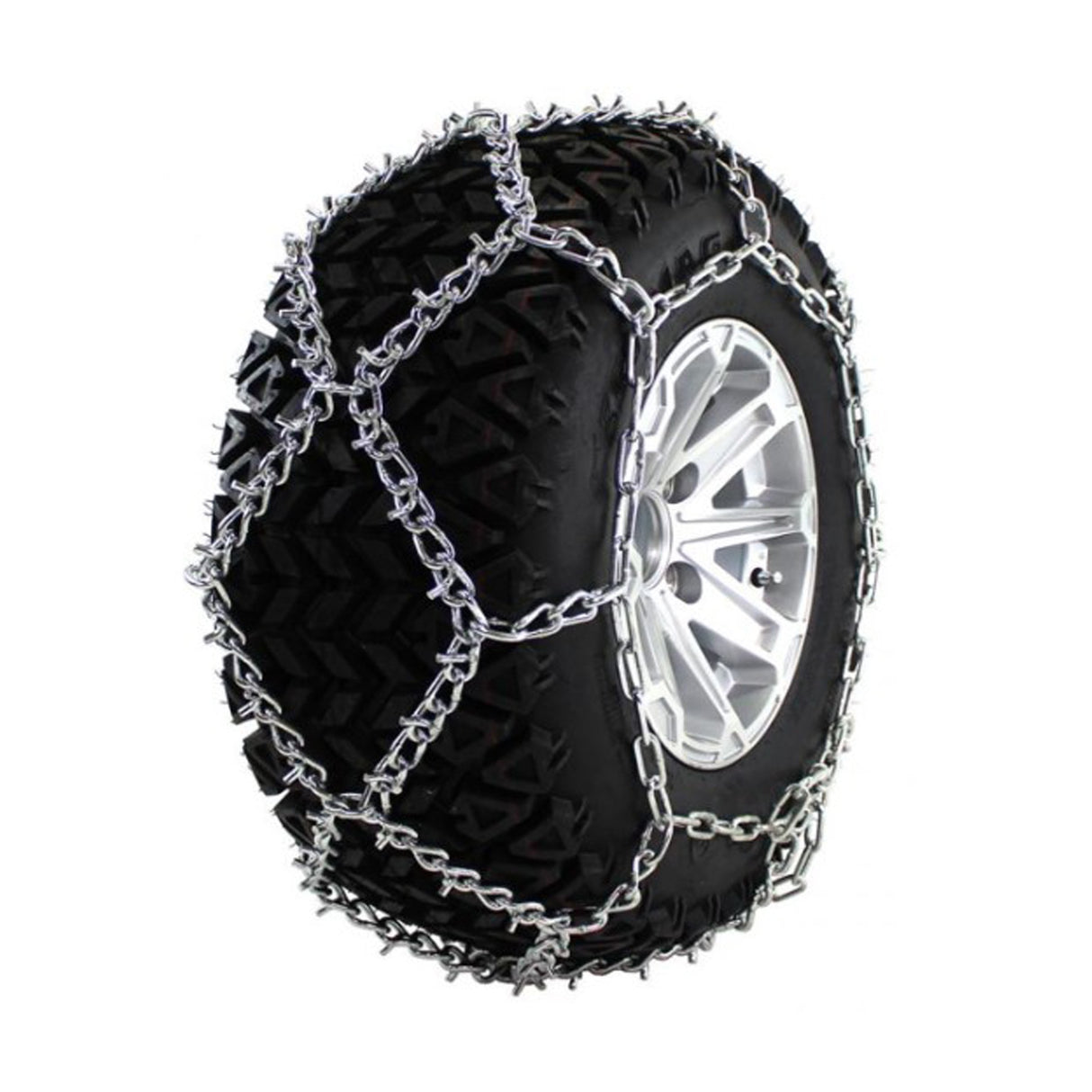 25x10.5x12QualityChainATVU-GripDiamondBack-1Pair