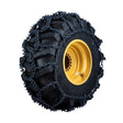 26.5-25TRYGGSMTCombo16016MM-1Pair