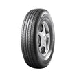 265_70R17115HAmericusRECONCUV