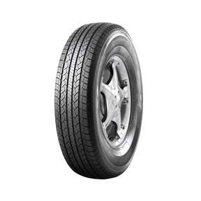 265_70R17115HAmericusRECONCUV