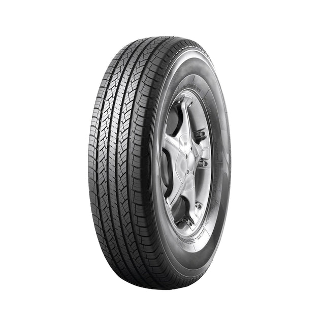 265_70R17115HAmericusRECONCUV