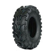 26x12-126PRVeeRubberVRM189GRIZZLYTL