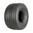 26x12.00-126PROTRGrassmaster