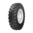 26x12.00-12NHS6PR107A8GoodyearR14TTL