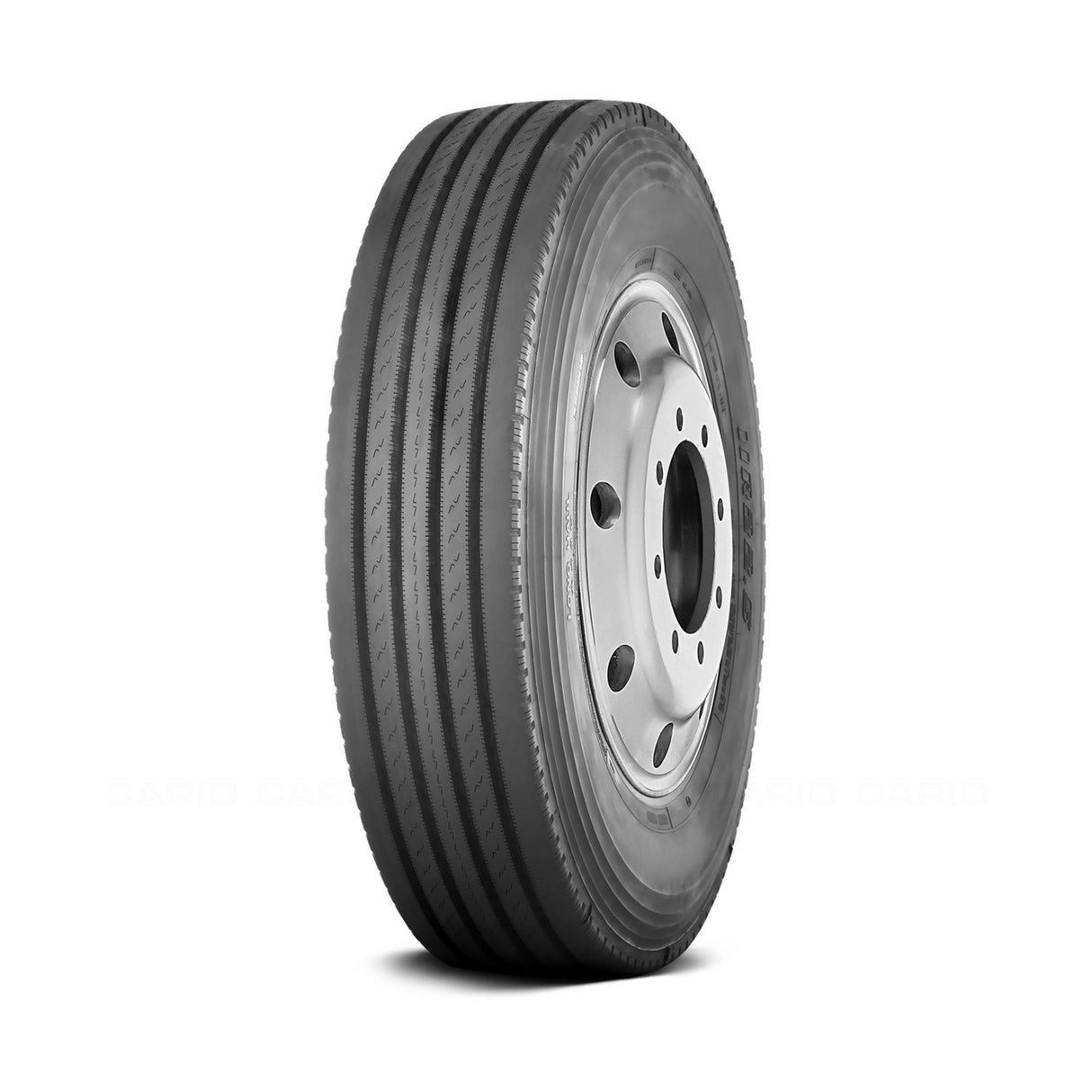 285_75R24.514PR144_141LAmericusPS2000TL
