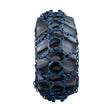 30.5-32NordicSkidderTightRingTight-18MM-1Pair