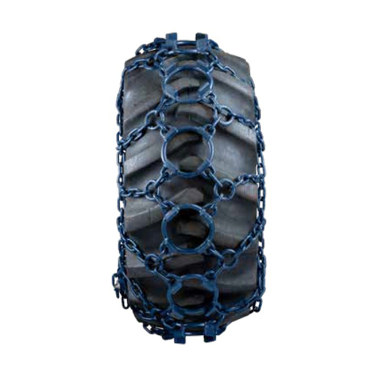30.5-32NordicSkidderTightRingTight-25MM-1Pair