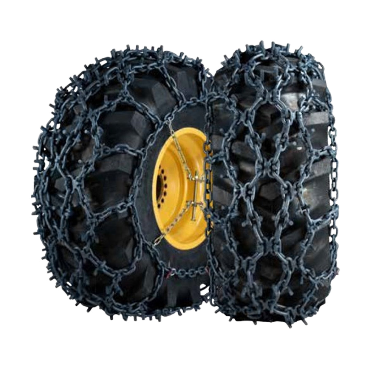 30.5-32TRYGGTrollDoubleDiamond-1Pair