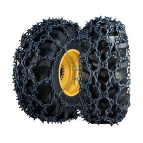 30.5-32TRYGGTrollDoubleDiamond-1Pair