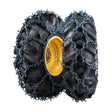 30.5-32TRYGGTrollSingleDiamond-1Pair