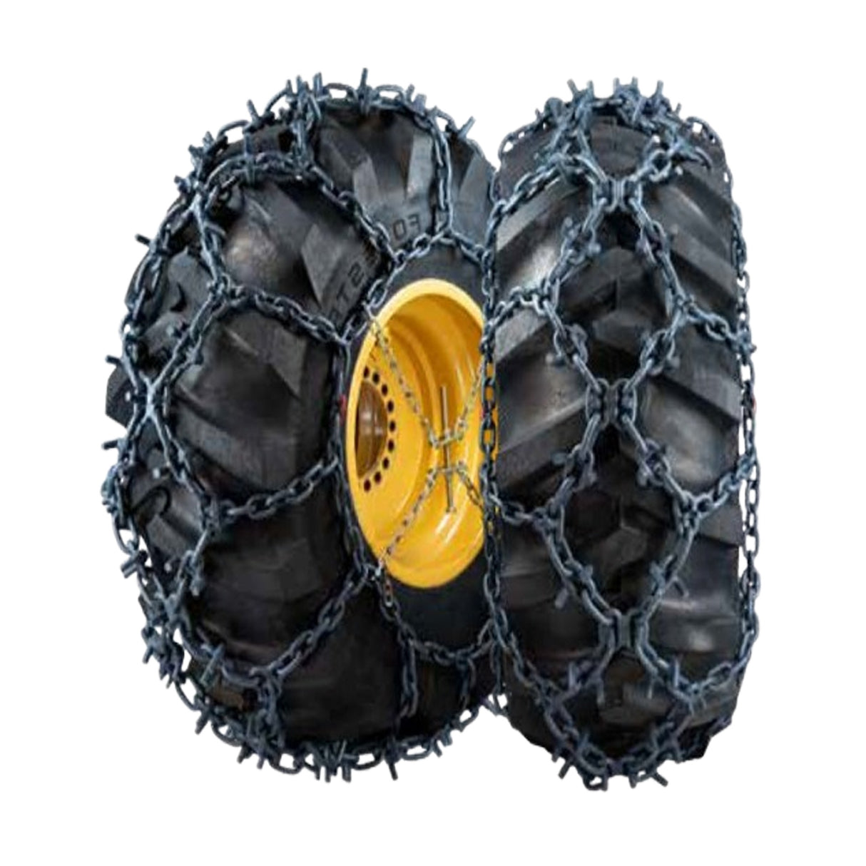 30.5-32TRYGGTrollSingleDiamond-1Pair