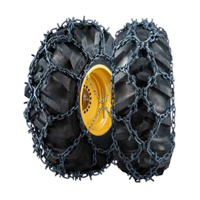 30.5-32TRYGGTrollSingleDiamond-1Pair