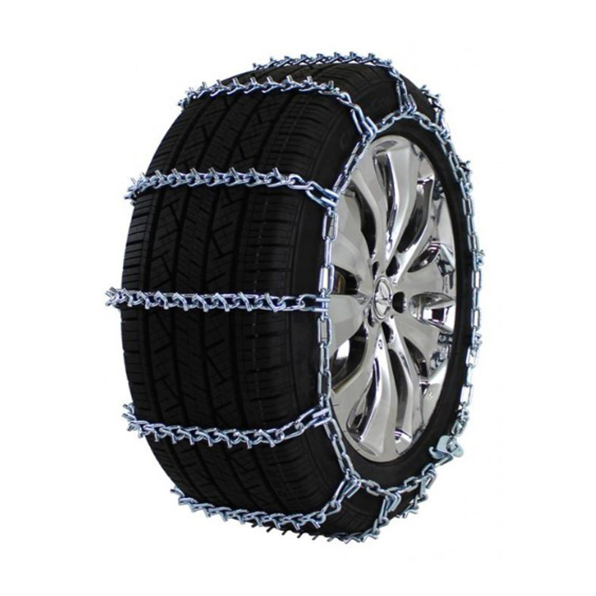 31x10x14QualityChainV-BARLADDER7MM-1Pair
