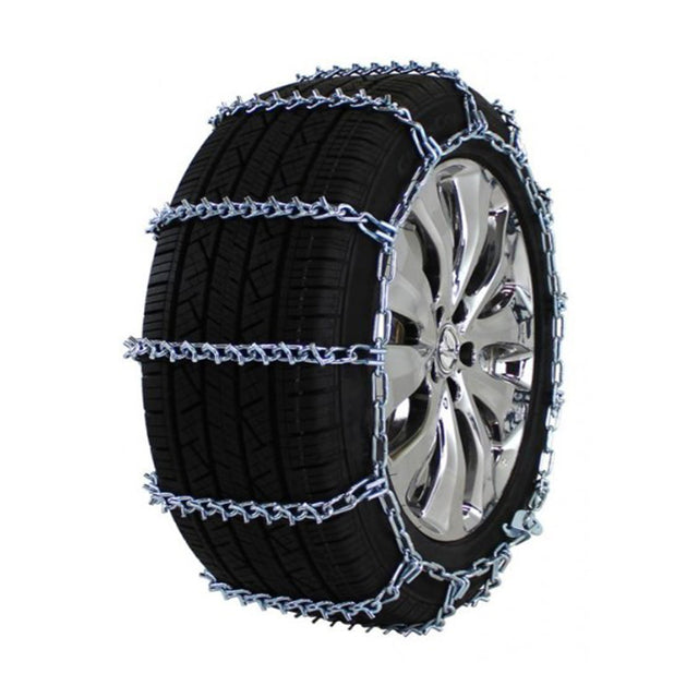31x10x14QualityChainV-BARLADDER7MM-1Pair