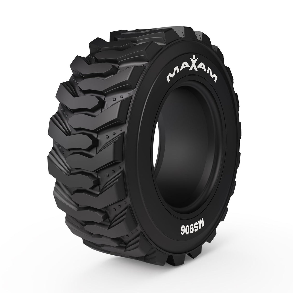 31x15.50-158PRMaxamMS906TL