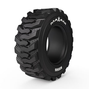 31x15.50-158PRMaxamMS906TL