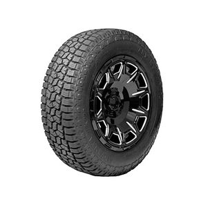 35x12.5R2012PRF125QAdvantaATX-850TL