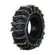 7.50x15QualityChainSquareLinkAlloyIndustrialandForkliftChain-1Pair