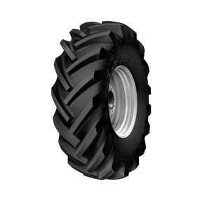 7.60-1510PRGoodyearSUREGRIPTRACTIONI-3TL