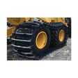 780_50-28.5NordicNokianForestKingF2-1Pair
