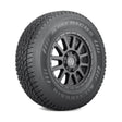 LT215_85R1610PR115_112SAmericusRUGGEDALLTERRAIN