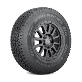 LT215_85R1610PR115_112SAmericusRUGGEDALLTERRAIN