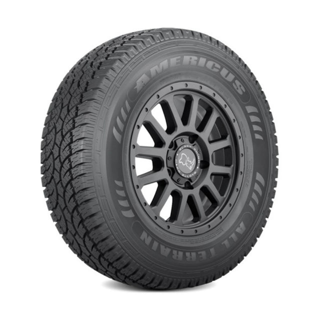 LT215_85R1610PR115_112SAmericusRUGGEDALLTERRAIN
