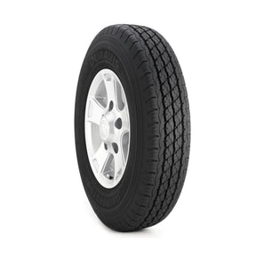 LT215_85R1610PR115RBridgestoneDURAVISR500HD