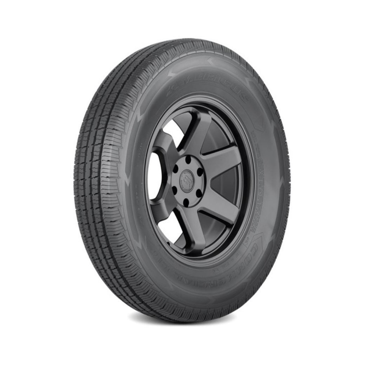 LT235_85R1610PR120_116QAmericusCOMMERCIALLT