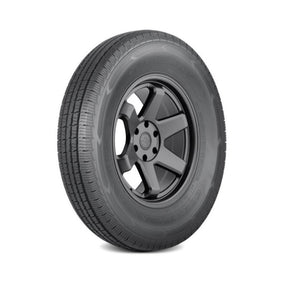 LT235_85R1610PR120_116QAmericusCOMMERCIALLT