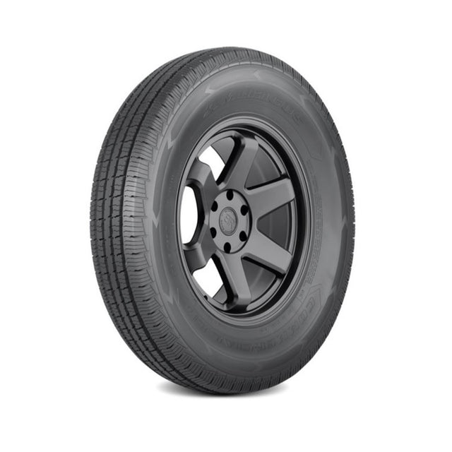 LT235_85R1610PR120_116QAmericusCOMMERCIALLT