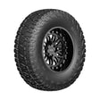 LT265_75R1610PR123_120SAmericusRUGGEDATR