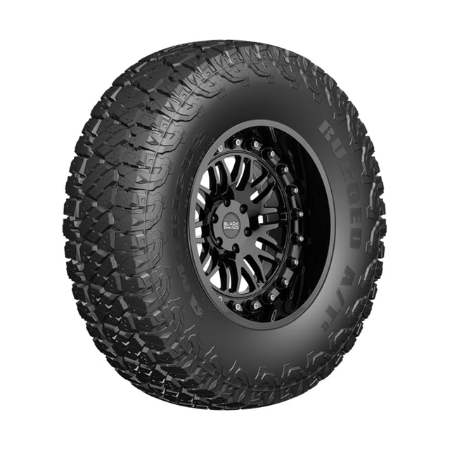LT265_75R1610PR123_120SAmericusRUGGEDATR