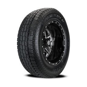 LT265_75R1610PR123_120SLexaniTERRAINBEASTA_T