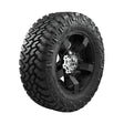 LT265_75R1610PR123PNittoTRAILGRAPPLERM_T