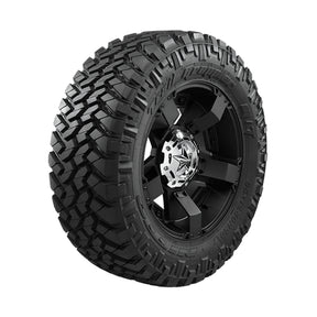 LT265_75R1610PR123PNittoTRAILGRAPPLERM_T