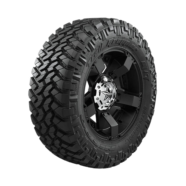 LT265_75R1610PR123PNittoTRAILGRAPPLERM_T