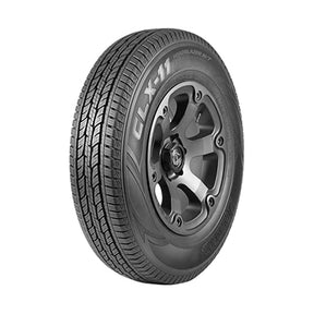 LT275_65R2010PR126_123SLandsailCLX-11ROADBLAZERH_T