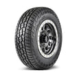 LT275_65R2010PR126_123SLandsailCLX10RANGEBLAZERA_T