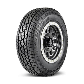 LT275_65R2010PR126_123SLandsailCLX10RANGEBLAZERA_T
