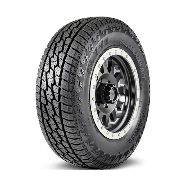 LT275_65R2010PR126_123SLandsailCLX10RANGEBLAZERA_T