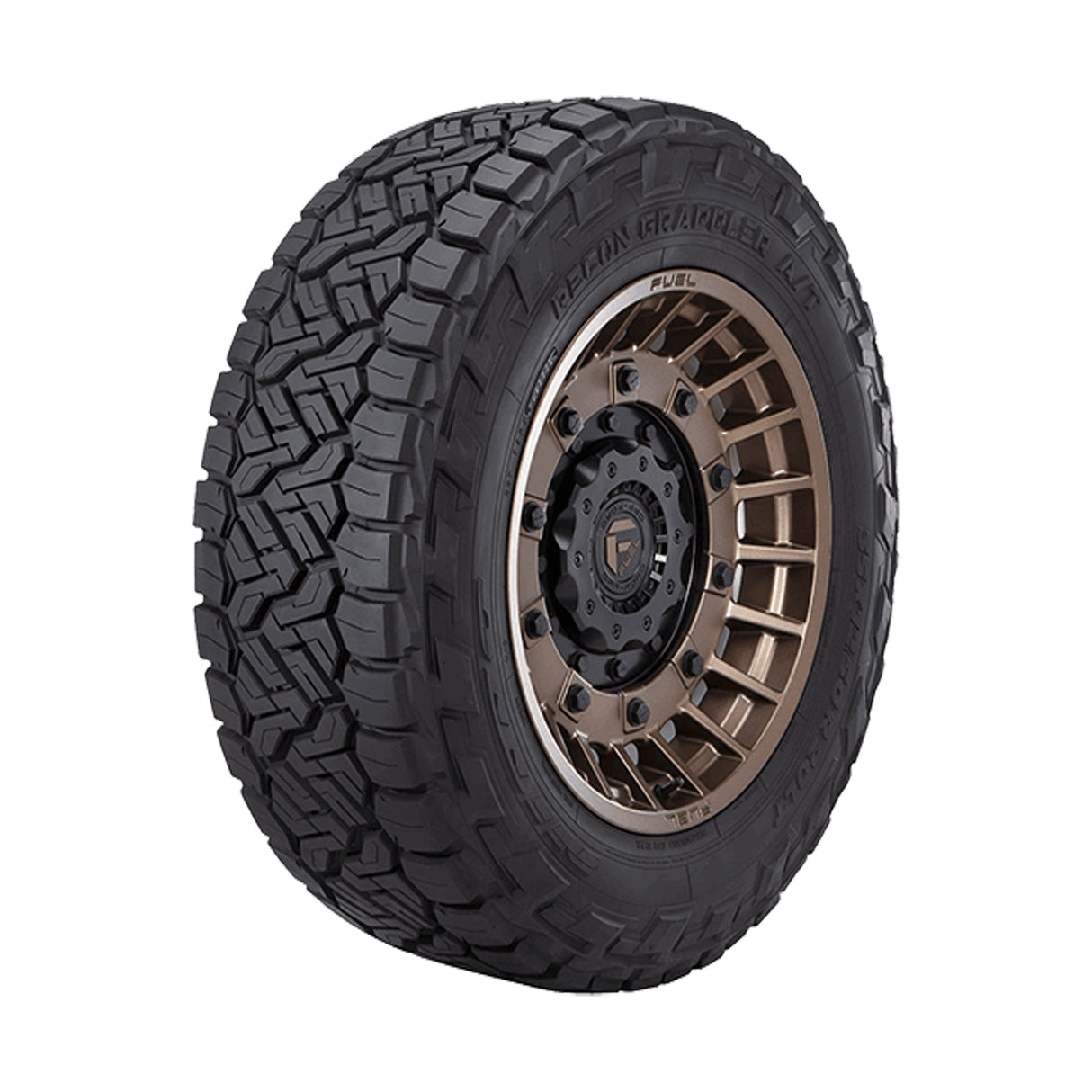 LT275_65R2010PR126_123SNittoRECONGRAPPLERA_T
