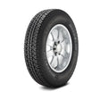 LT275_70R1810PR125_122RMichelinLTXA_T2
