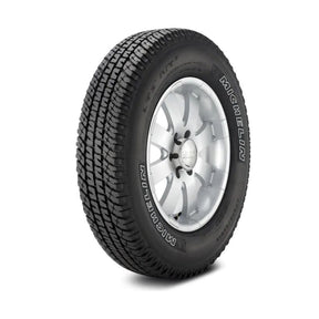 LT275_70R1810PR125_122RMichelinLTXA_T2
