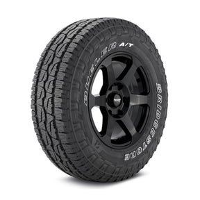 LT285_70R1710PR121RBridgestoneDUELERA_TREVO3