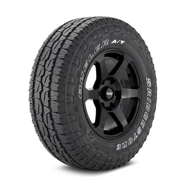 LT285_70R1710PR121RBridgestoneDUELERA_TREVO3