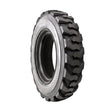 10-16.510PR138A2Maxdura5122TL