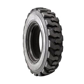 10-16.510PR138A2Maxdura5122TL